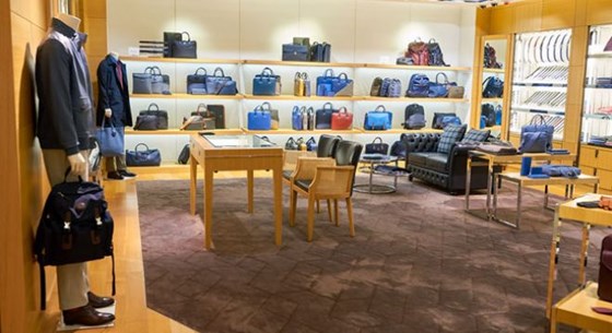 Retail Technology News: Retail Technology Review