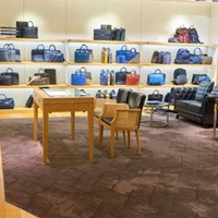 Портфолио Donovan0